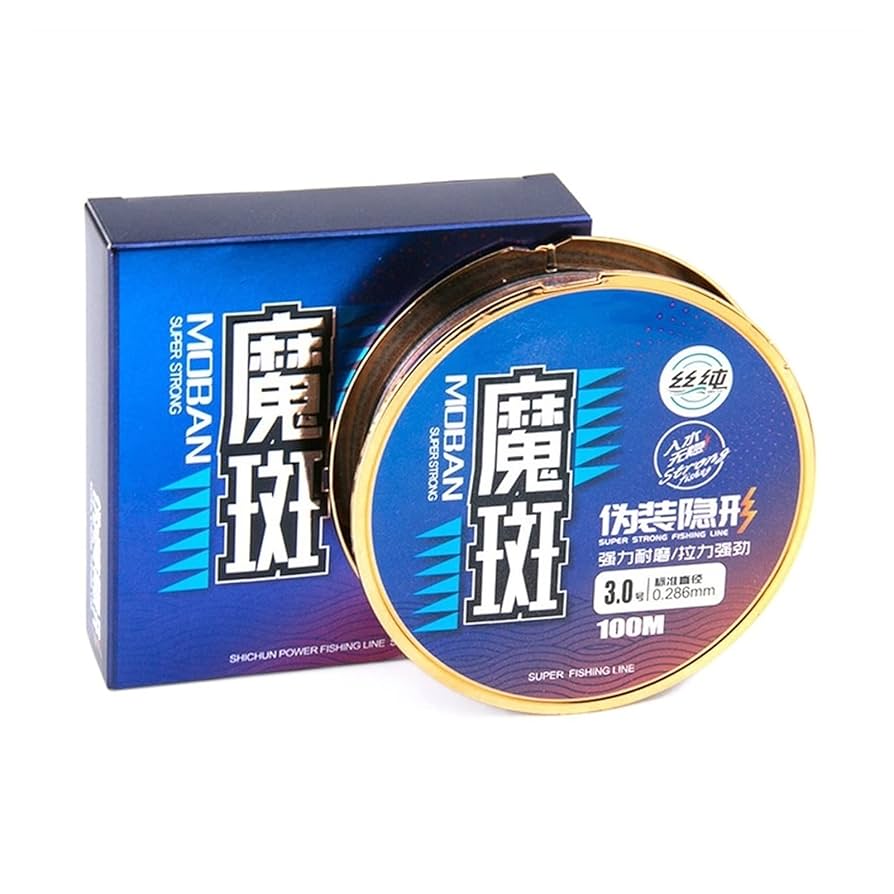 【未使用保管品含む】釣り糸・リーダーライン まとめ売りセット（計14点） 未使用保管品含む】釣り糸・リーダーライン まとめ売りセット